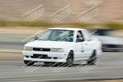 media/May-03-2025-Speed Ventures (Sat) [[ededc6c3fe]]/Black Group/Session 2 (Grid and Turn 14)/